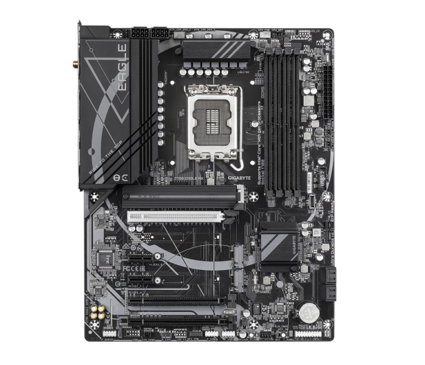 Polecany zestaw Core i7 14700KF/32GB/1TB/RTX 5080 - 1516643 - zdjęcie 3